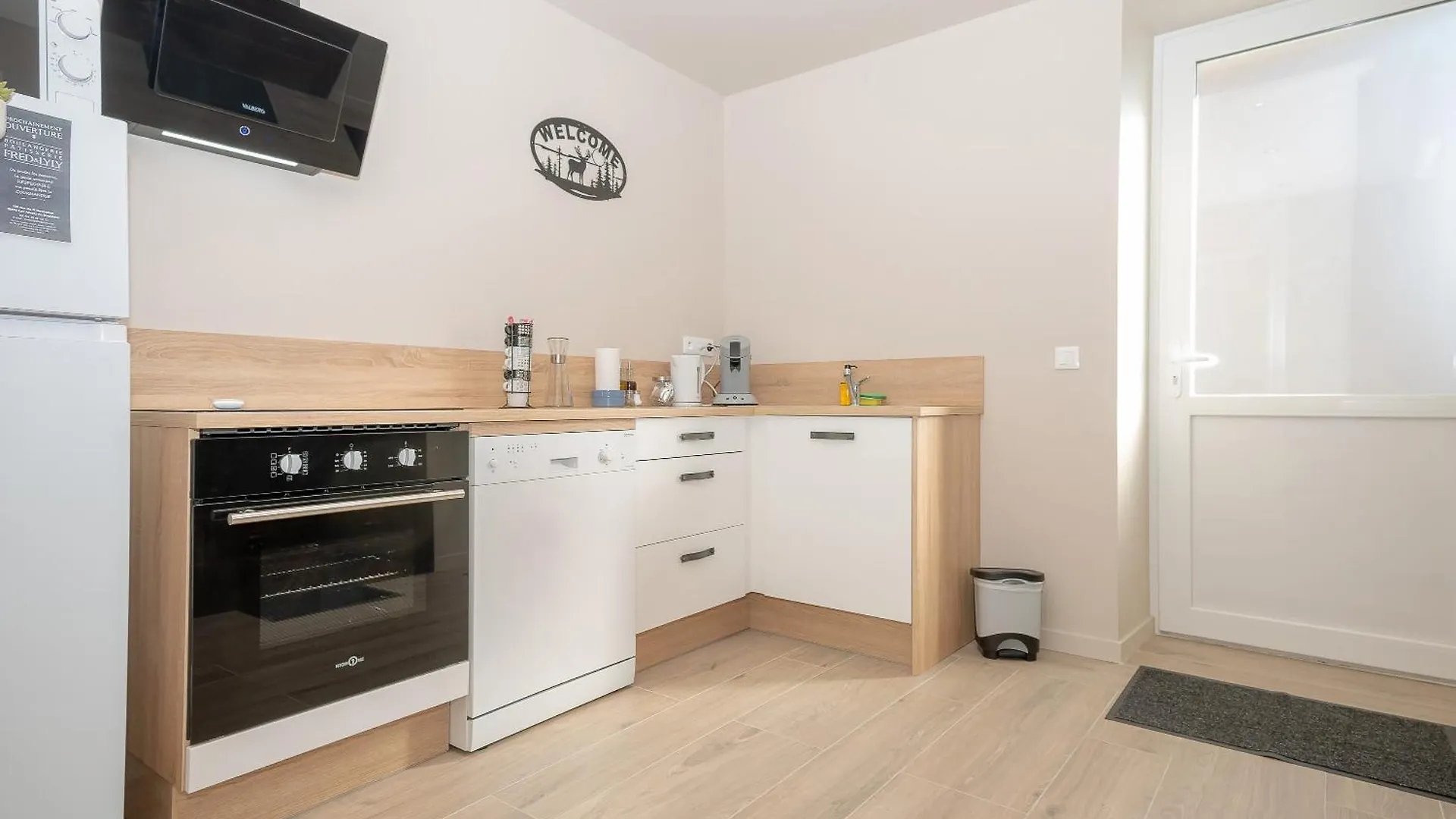 Gite La Maison Du Soyeux Ga Les Abrets en Dauphine 0*,