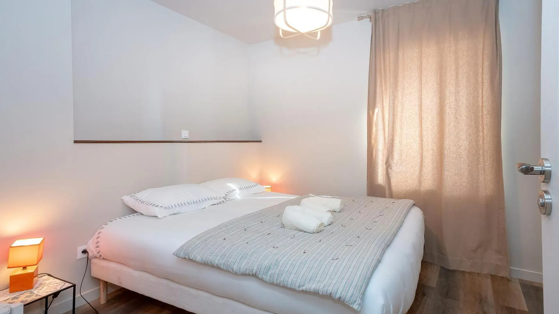 Gite La Maison Du Soyeux Ga Les Abrets en Dauphine