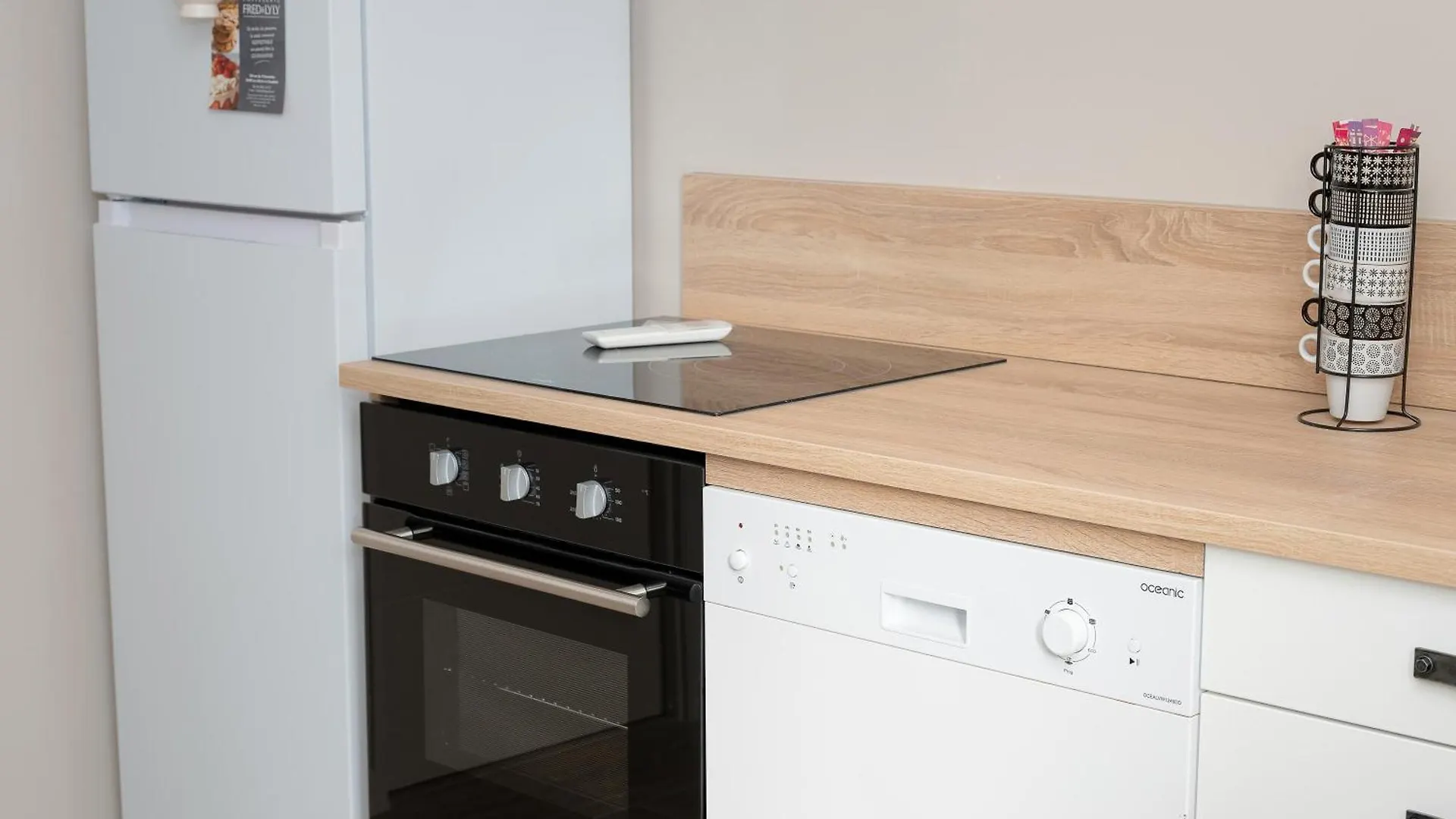 Gite La Maison Du Soyeux Ga Les Abrets en Dauphine Apartment